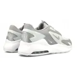air-max-kod-producenta-cu4151003