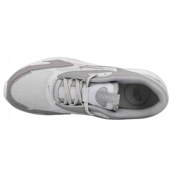 air-max-marka-nike