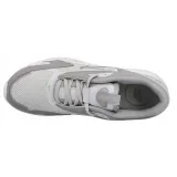 air-max-marka-nike