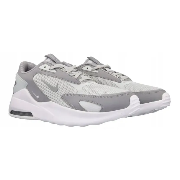 air-max-kod-producenta-cu4151003-marka-nike