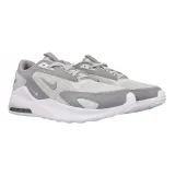 air-max-kod-producenta-cu4151003-marka-nike