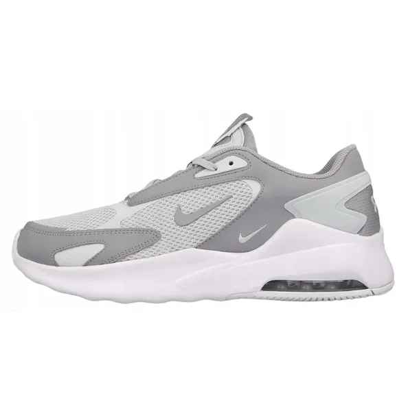 air-max-kod-producenta-cu4151003-rozmiar-445