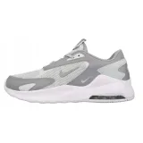 air-max-kod-producenta-cu4151003-rozmiar-445