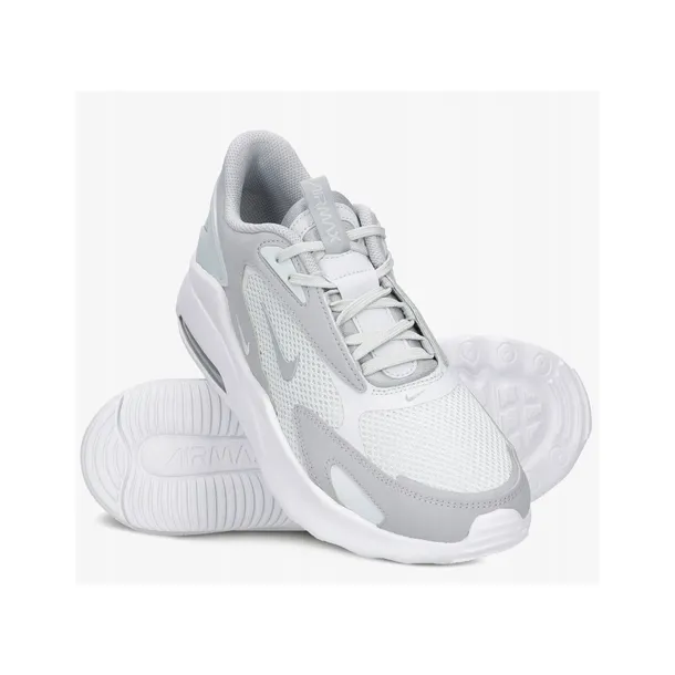 air-max-marka-nike-kod-producenta-cu4151003