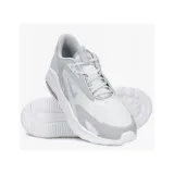air-max-marka-nike-kod-producenta-cu4151003