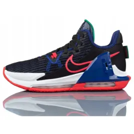 nikelebronjordanbutynahaledokoszykwki