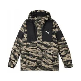 68618350