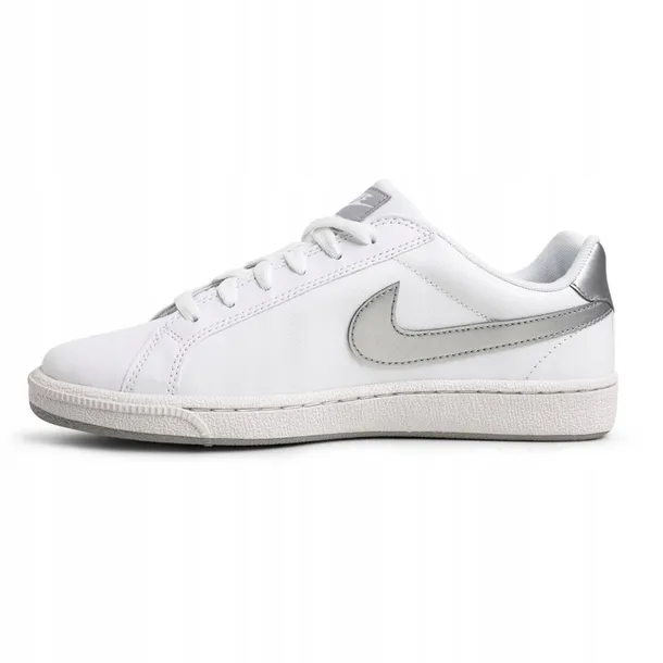 court-majestic-marka-nike