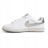 court-majestic-marka-nike