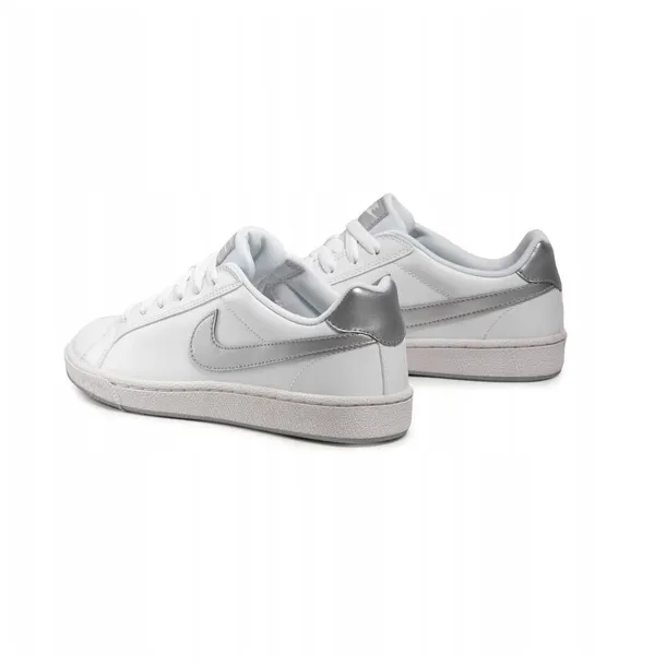 court-majestic-kod-producenta-454256114-marka-nike