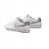 court-majestic-kod-producenta-454256114-marka-nike