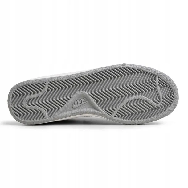 court-majestic-marka-nike-kod-producenta-454256114