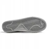court-majestic-marka-nike-kod-producenta-454256114