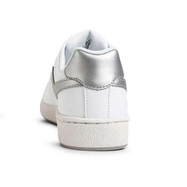 court-majestic-marka-nike-rozmiar-405