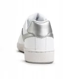court-majestic-marka-nike-rozmiar-405