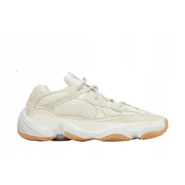 id1600