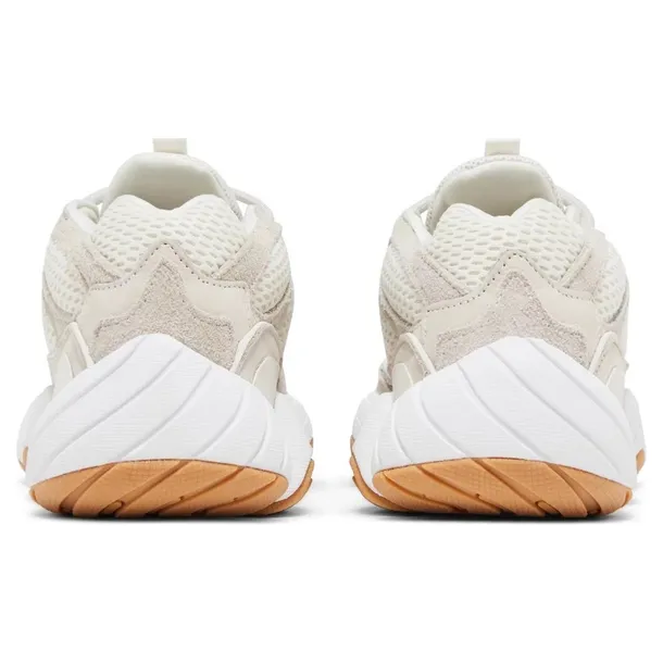 id1600-marka-adidas