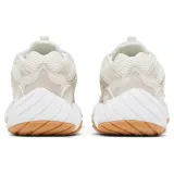 id1600-marka-adidas