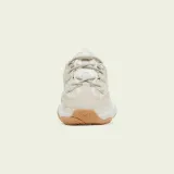 id1600-kod-producenta-id1600-marka-adidas
