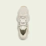 id1600-kod-producenta-id1600-rozmiar-38