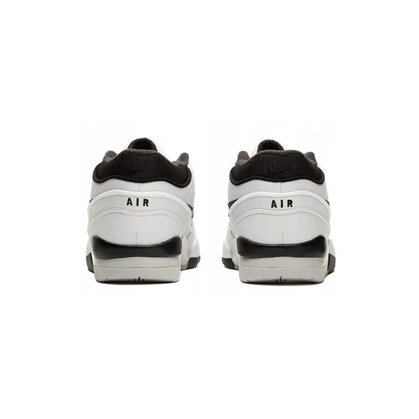 dz6763102-marka-nike