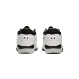 dz6763102-marka-nike