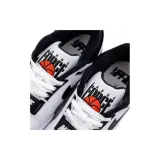 dz6763102-kod-producenta-dz6763102-marka-nike