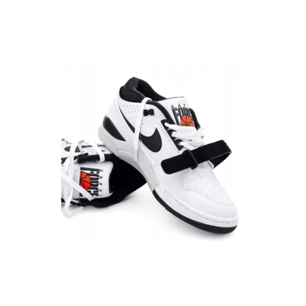 dz6763102-kod-producenta-dz6763102-rozmiar-495