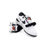 dz6763102-kod-producenta-dz6763102-rozmiar-495