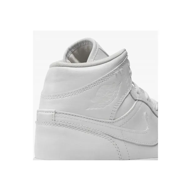 nikedv0991111-marka-nike