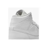 nikedv0991111-marka-nike