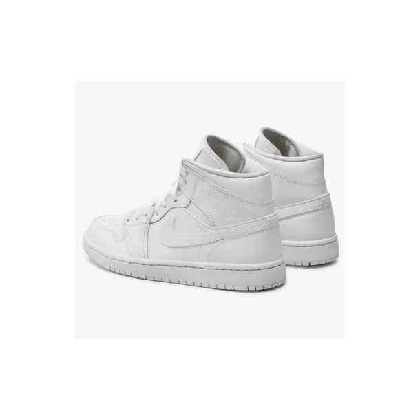 nikedv0991111-kod-producenta-nikedv0991111-marka-nike