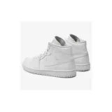 nikedv0991111-kod-producenta-nikedv0991111-marka-nike