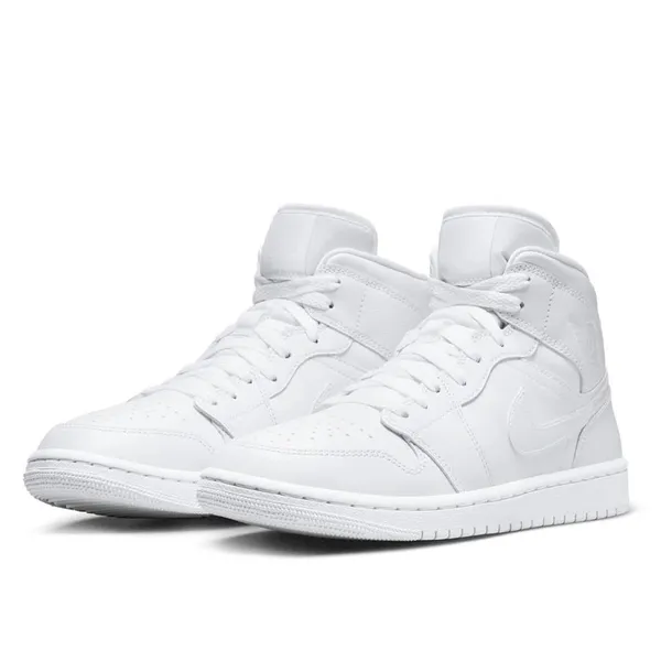 nikedv0991111-marka-nike-kod-producenta-nikedv0991111