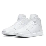 nikedv0991111-marka-nike-kod-producenta-nikedv0991111