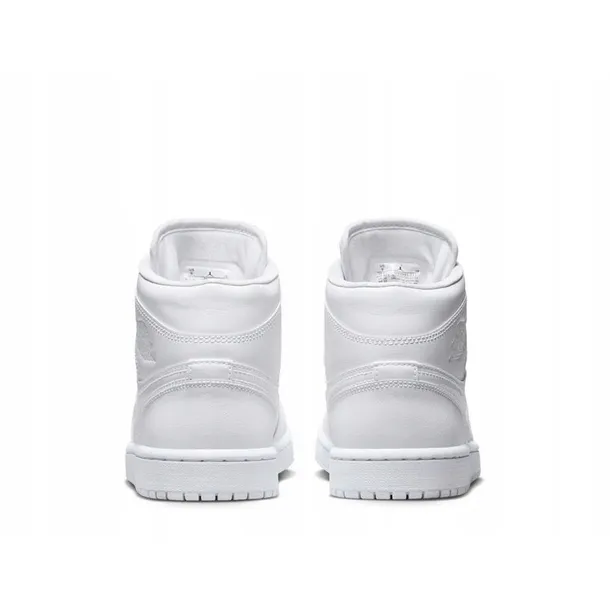 nikedv0991111-marka-nike-rozmiar-405