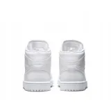 nikedv0991111-marka-nike-rozmiar-405