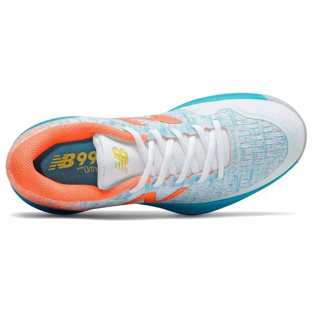 wch996p4-marka-new-balance