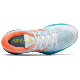 wch996p4-marka-new-balance