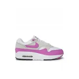 air-max-1