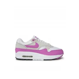 air-max-1