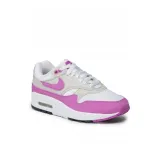 air-max-1-kod-producenta-dz2628001