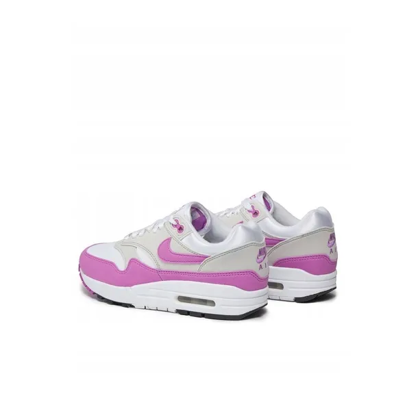 air-max-1-marka-nike