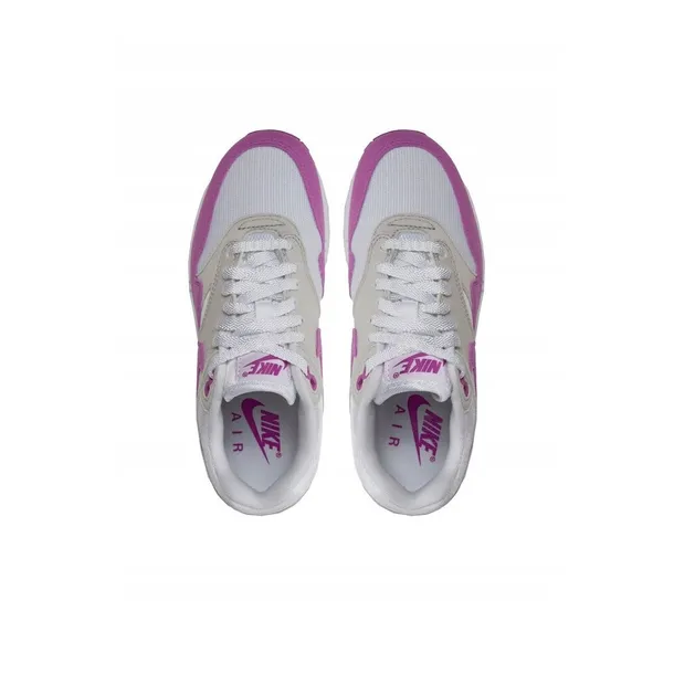 air-max-1-rozmiar-41
