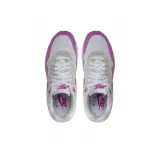 air-max-1-rozmiar-41