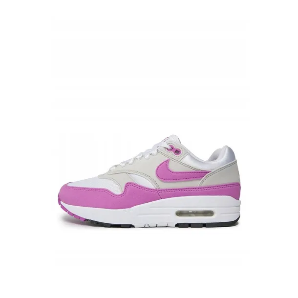 air-max-1-kod-producenta-dz2628001-marka-nike