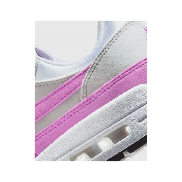 air-max-1-kod-producenta-dz2628001-rozmiar-41