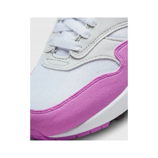 air-max-1-marka-nike-kod-producenta-dz2628001