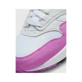 air-max-1-marka-nike-kod-producenta-dz2628001