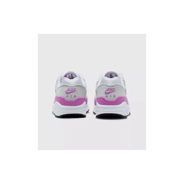 air-max-1-marka-nike-rozmiar-41